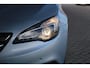 Opel Cascada 1.4 Turbo ecoFLEX Cosmo | AGR stoelen | Lederen bekleding | Navi | Parkeersensoren |