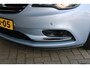 Opel Cascada 1.4 Turbo ecoFLEX Cosmo | AGR stoelen | Lederen bekleding | Navi | Parkeersensoren |