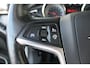 Opel Cascada 1.4 Turbo ecoFLEX Cosmo | AGR stoelen | Lederen bekleding | Navi | Parkeersensoren |