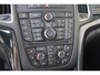 Opel Cascada 1.4 Turbo ecoFLEX Cosmo | AGR stoelen | Lederen bekleding | Navi | Parkeersensoren |