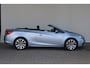 Opel Cascada 1.4 Turbo ecoFLEX Cosmo | AGR stoelen | Lederen bekleding | Navi | Parkeersensoren |
