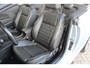 Opel Cascada 1.4 Turbo ecoFLEX Cosmo | AGR stoelen | Lederen bekleding | Navi | Parkeersensoren |