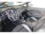 Opel Cascada 1.4 Turbo ecoFLEX Cosmo | AGR stoelen | Lederen bekleding | Navi | Parkeersensoren |