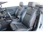 Opel Cascada 1.4 Turbo ecoFLEX Cosmo | AGR stoelen | Lederen bekleding | Navi | Parkeersensoren |