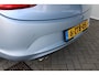 Opel Cascada 1.4 Turbo ecoFLEX Cosmo | AGR stoelen | Lederen bekleding | Navi | Parkeersensoren |