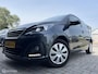 Peugeot 108 1.0 e-VTi Blue Lease Executive|Airco|Camera|Carplay