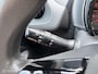 Peugeot 108 1.0 e-VTi Blue Lease Executive|Airco|Camera|Carplay