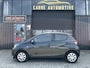 Peugeot 108 1.0 e-VTi Blue Lease Executive|Airco|Camera|Carplay
