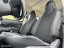 Peugeot 108 1.0 e-VTi Blue Lease Executive|Airco|Camera|Carplay