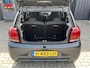 Peugeot 108 1.0 e-VTi Blue Lease Executive|Airco|Camera|Carplay