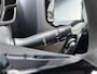 Peugeot 108 1.0 e-VTi Blue Lease Executive|Airco|Camera|Carplay