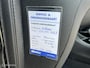 Peugeot 108 1.0 e-VTi Blue Lease Executive|Airco|Camera|Carplay
