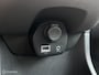 Peugeot 108 1.0 e-VTi Blue Lease Executive|Airco|Camera|Carplay