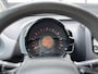 Peugeot 108 1.0 e-VTi Blue Lease Executive|Airco|Camera|Carplay
