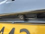 Peugeot 108 1.0 e-VTi Blue Lease Executive|Airco|Camera|Carplay