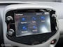 Peugeot 108 1.0 e-VTi Blue Lease Executive|Airco|Camera|Carplay