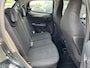 Peugeot 108 1.0 e-VTi Blue Lease Executive|Airco|Camera|Carplay