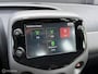 Peugeot 108 1.0 e-VTi Blue Lease Executive|Airco|Camera|Carplay
