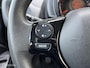 Peugeot 108 1.0 e-VTi Blue Lease Executive|Airco|Camera|Carplay