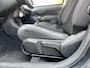 Peugeot 108 1.0 e-VTi Blue Lease Executive|Airco|Camera|Carplay