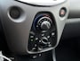 Peugeot 108 1.0 e-VTi Blue Lease Executive|Airco|Camera|Carplay