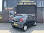 Peugeot 108 1.0 e-VTi Blue Lease Executive|Airco|Camera|Carplay