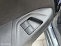 Peugeot 108 1.0 e-VTi Blue Lease Executive|Airco|Camera|Carplay