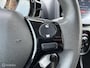 Peugeot 108 1.0 e-VTi Blue Lease Executive|Airco|Camera|Carplay