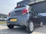 Peugeot 108 1.0 e-VTi Blue Lease Executive|Airco|Camera|Carplay