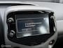 Peugeot 108 1.0 e-VTi Blue Lease Executive|Airco|Camera|Carplay