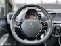 Peugeot 108 1.0 e-VTi Blue Lease Executive|Airco|Camera|Carplay