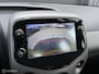 Peugeot 108 1.0 e-VTi Blue Lease Executive|Airco|Camera|Carplay
