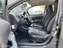 Peugeot 108 1.0 e-VTi Blue Lease Executive|Airco|Camera|Carplay