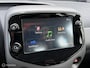 Peugeot 108 1.0 e-VTi Blue Lease Executive|Airco|Camera|Carplay