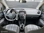 Peugeot 108 1.0 e-VTi Blue Lease Executive|Airco|Camera|Carplay