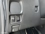Peugeot 108 1.0 e-VTi Blue Lease Executive|Airco|Camera|Carplay
