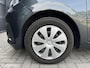 Peugeot 108 1.0 e-VTi Blue Lease Executive|Airco|Camera|Carplay