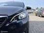 Peugeot 108 1.0 e-VTi Blue Lease Executive|Airco|Camera|Carplay