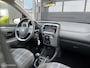 Peugeot 108 1.0 e-VTi Blue Lease Executive|Airco|Camera|Carplay