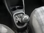 Peugeot 108 1.0 e-VTi Blue Lease Executive|Airco|Camera|Carplay