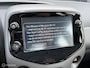 Peugeot 108 1.0 e-VTi Blue Lease Executive|Airco|Camera|Carplay