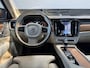 Volvo S90 2.0 D5 AWD Inscription | Full Option | Massage | HUD | 360 | B&W | Stoelkoeling | Luchtvering | 21 Inch | NAP | BTW
