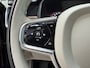 Volvo S90 2.0 D5 AWD Inscription | Full Option | Massage | HUD | 360 | B&W | Stoelkoeling | Luchtvering | 21 Inch | NAP | BTW