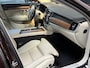 Volvo S90 2.0 D5 AWD Inscription | Full Option | Massage | HUD | 360 | B&W | Stoelkoeling | Luchtvering | 21 Inch | NAP | BTW
