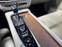 Volvo S90 2.0 D5 AWD Inscription | Full Option | Massage | HUD | 360 | B&W | Stoelkoeling | Luchtvering | 21 Inch | NAP | BTW