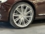 Volvo S90 2.0 D5 AWD Inscription | Full Option | Massage | HUD | 360 | B&W | Stoelkoeling | Luchtvering | 21 Inch | NAP | BTW