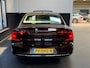 Volvo S90 2.0 D5 AWD Inscription | Full Option | Massage | HUD | 360 | B&W | Stoelkoeling | Luchtvering | 21 Inch | NAP | BTW