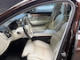 Volvo S90 2.0 D5 AWD Inscription | Full Option | Massage | HUD | 360 | B&W | Stoelkoeling | Luchtvering | 21 Inch | NAP | BTW