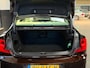 Volvo S90 2.0 D5 AWD Inscription | Full Option | Massage | HUD | 360 | B&W | Stoelkoeling | Luchtvering | 21 Inch | NAP | BTW