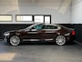 Volvo S90 2.0 D5 AWD Inscription | Full Option | Massage | HUD | 360 | B&W | Stoelkoeling | Luchtvering | 21 Inch | NAP | BTW